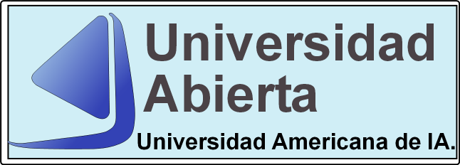 Logotipo de UAbierta